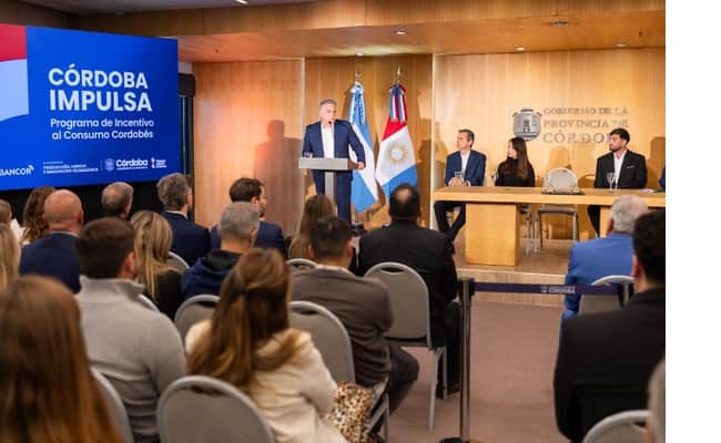 Cuotazas: Planes de hasta 20 cuotas sin interés y más de 3400 comercios en toda la provincia