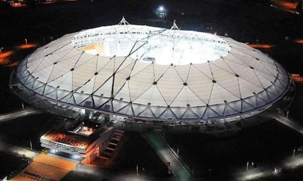 La Comisión de la AFA aceptó cambios para los torneos Apertura y Clausura del 2027