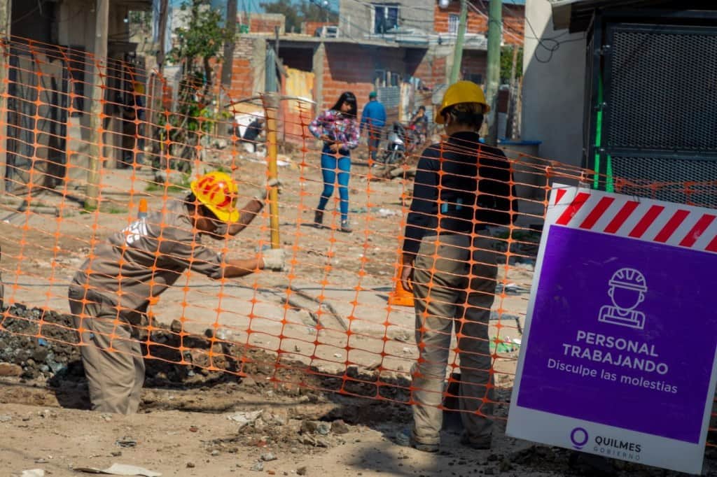 El Gobierno busca que provincias y municipios asuman obras del FISU tras freno judicial a la disolución