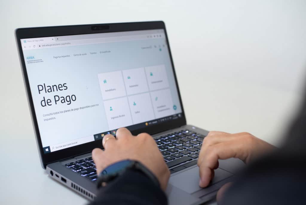Planes de pago: ARCA dispuso que las cuotas mayores a $100 millones se cobrarán por débito directo