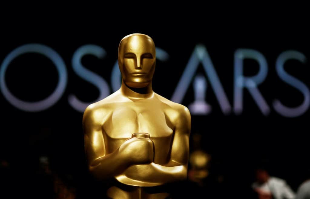 Ya está definida la película argentina que fue seleccionada para competir en los Premios Oscar 2027