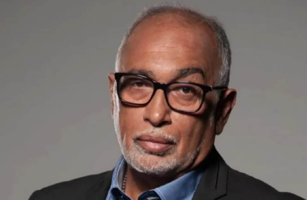 Marcelo Fígoli recordó a González Oro: “El Negro fue alegría, fue optimismo y tirar para adelante"