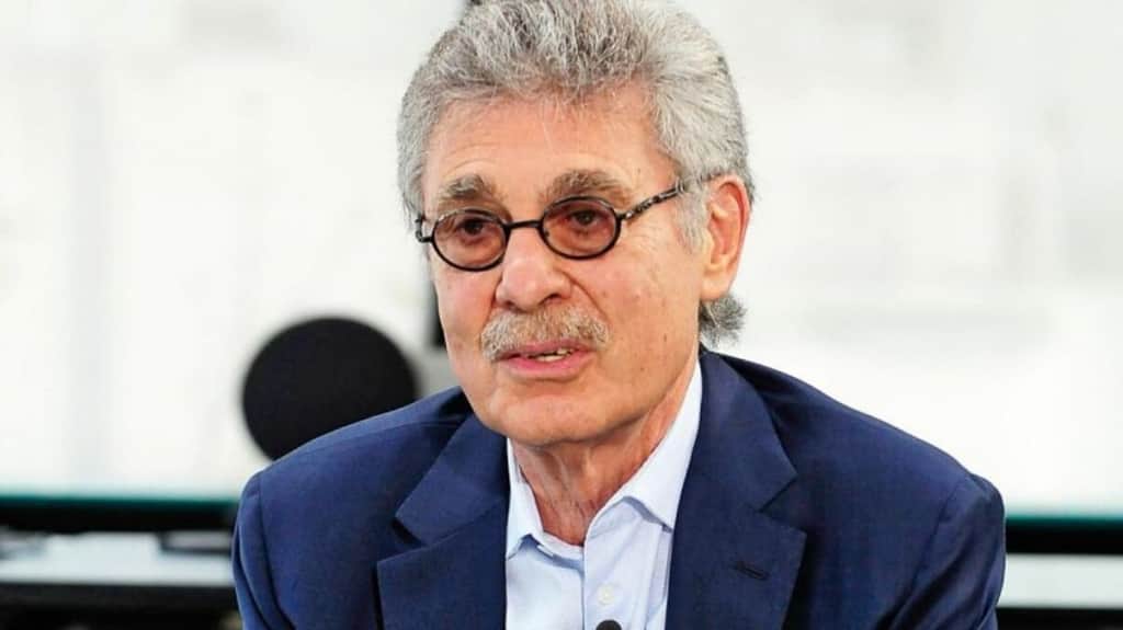 Vacunas Covid-19: Hugo Sigman negó las acusaciones por irregularidades y pidió su sobreseimiento