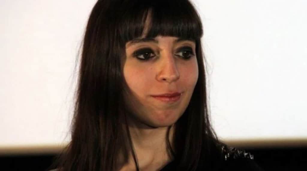 Confirman que hay más de US$5 millones de Florencia Kirchner listos para ser decomisados