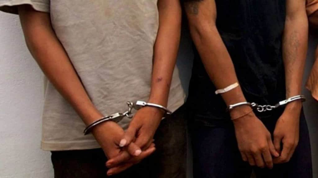 Entra en vigencia el nuevo régimen penal juvenil: qué cambios establece la baja de imputabilidad desde los 14 años