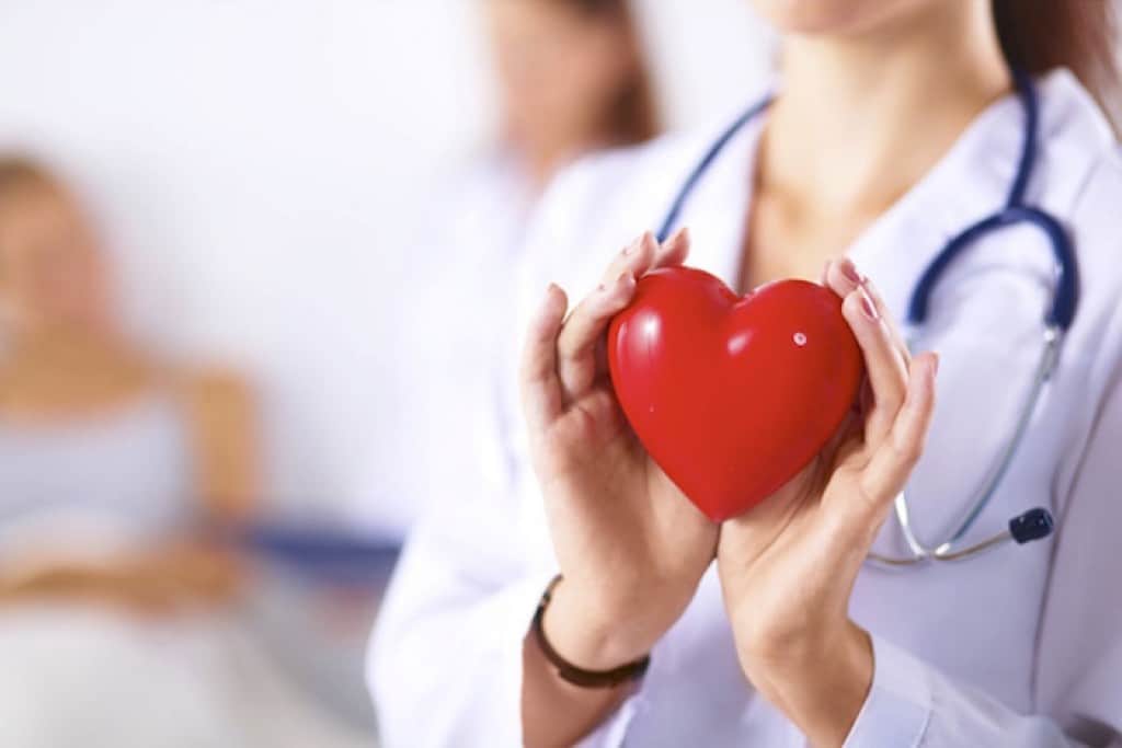 En la Argentina se realiza un procedimiento cardiovascular por cateterismo cada dos minutos