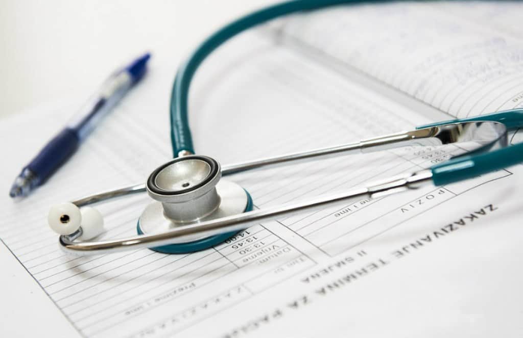 Salud canceló la habilitación de Plus Dental e inició un sumario