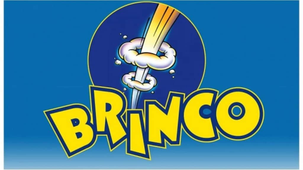 Brinco sorteo del domingo 30 de agosto: controlá tu jugada 1369