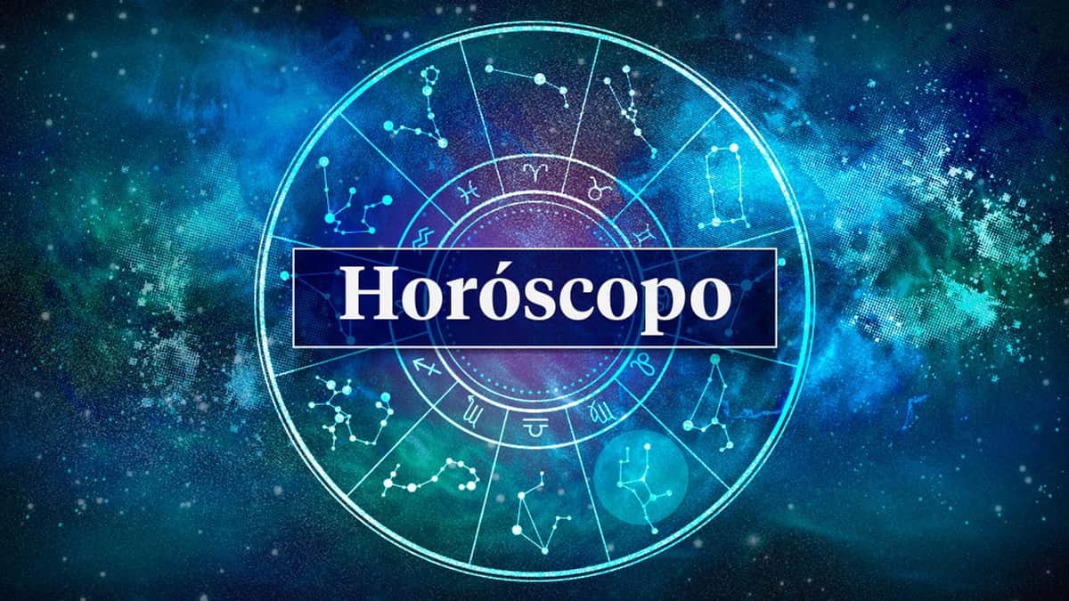 Horóscopo del viernes 28 de agosto para Capricornio, Sagitario, Acuario y los 12 signos del zodíaco