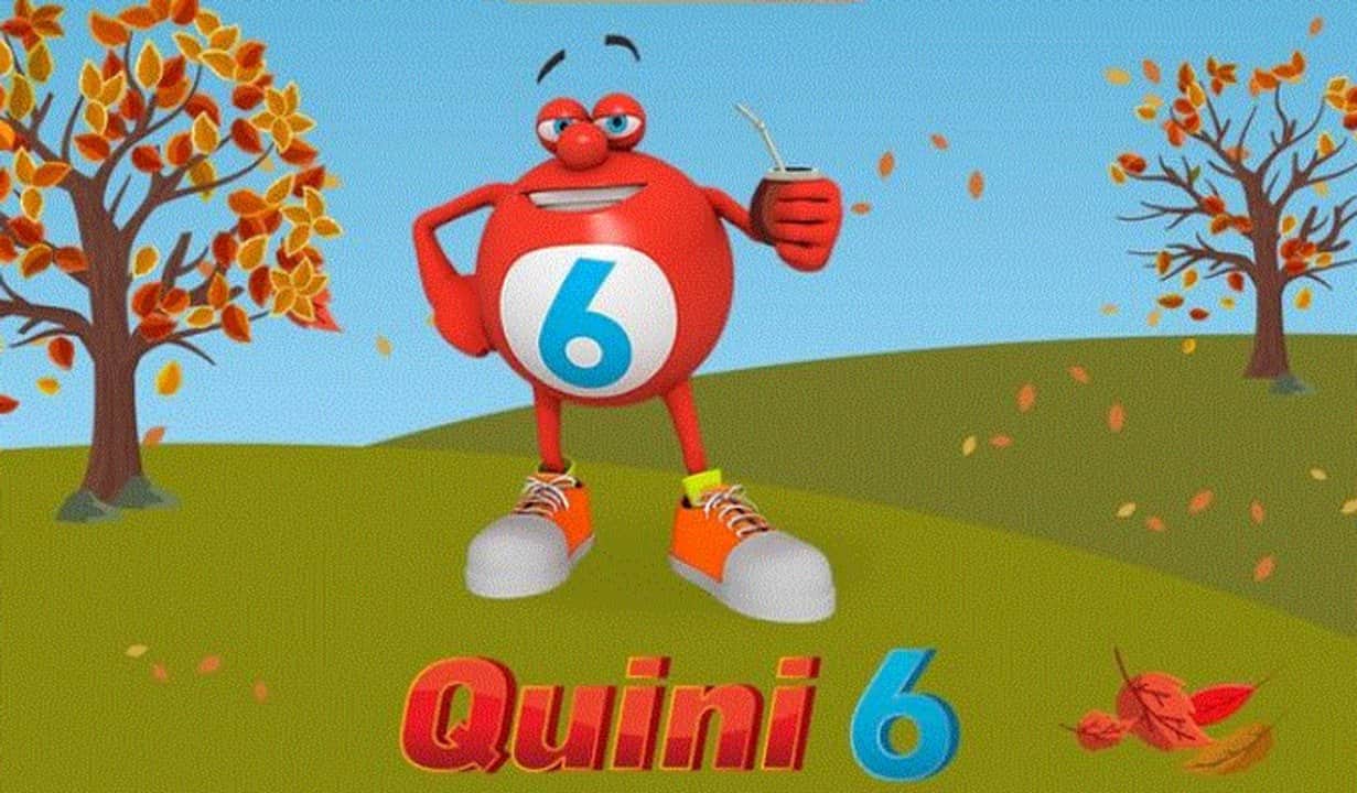 Un único ganador del Quini 6 se llevó más de $369 millones en el Siempre Sale: dónde se hizo la apuesta