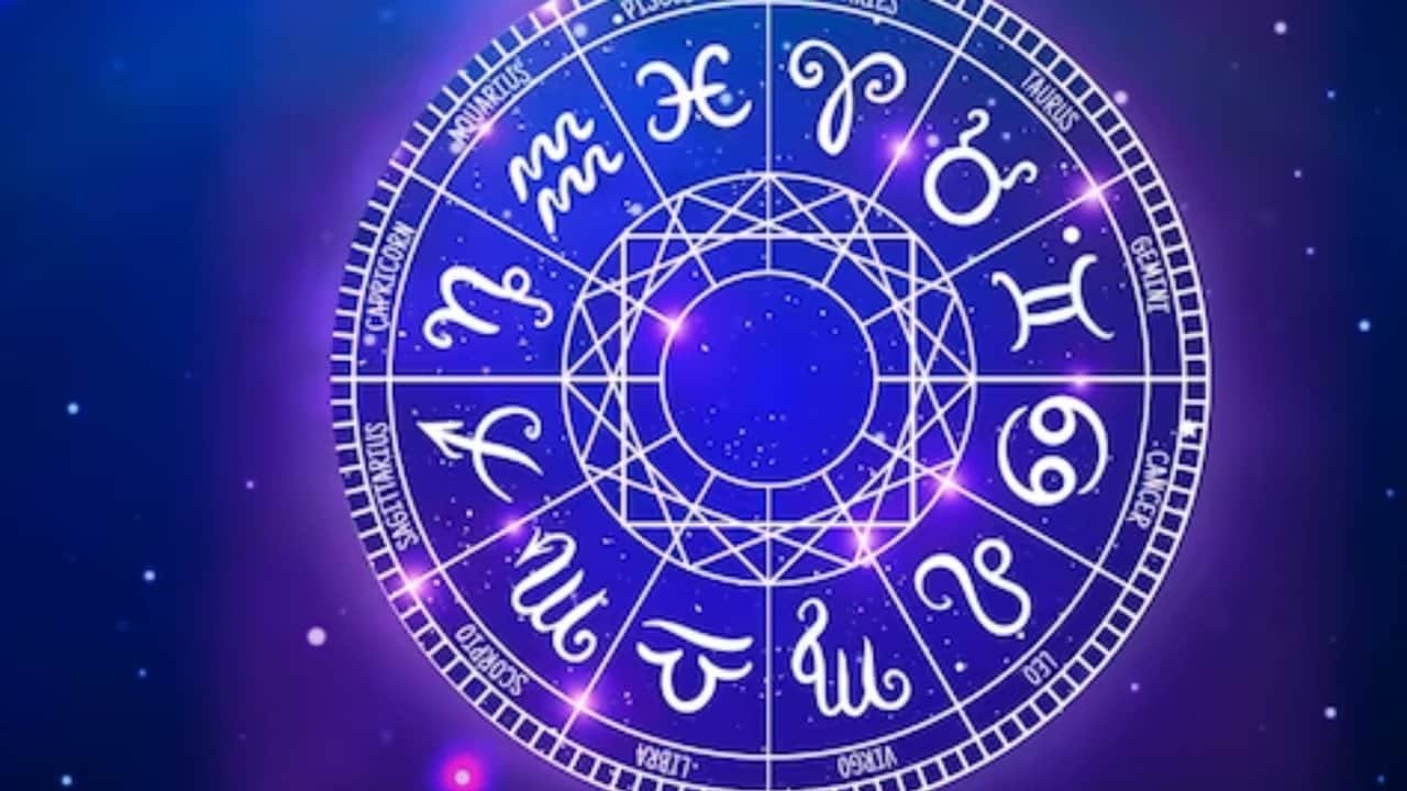 Horóscopo para Tauro, Leo, Libra y los 12 signos: la suerte de hoy jueves 27 de agosto de 2026