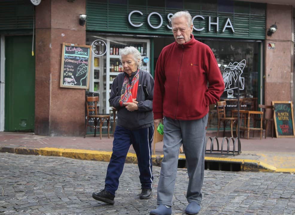 Advierte que ninguna categoría del monotributo aporta lo suficiente para cubrir una jubilación mínima