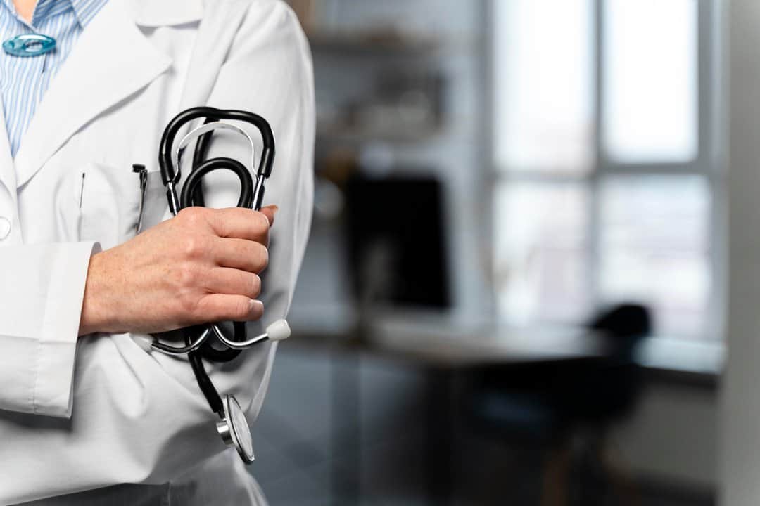 El Gobierno rechaza informe sobre menor cobertura médica privada en la Argentina