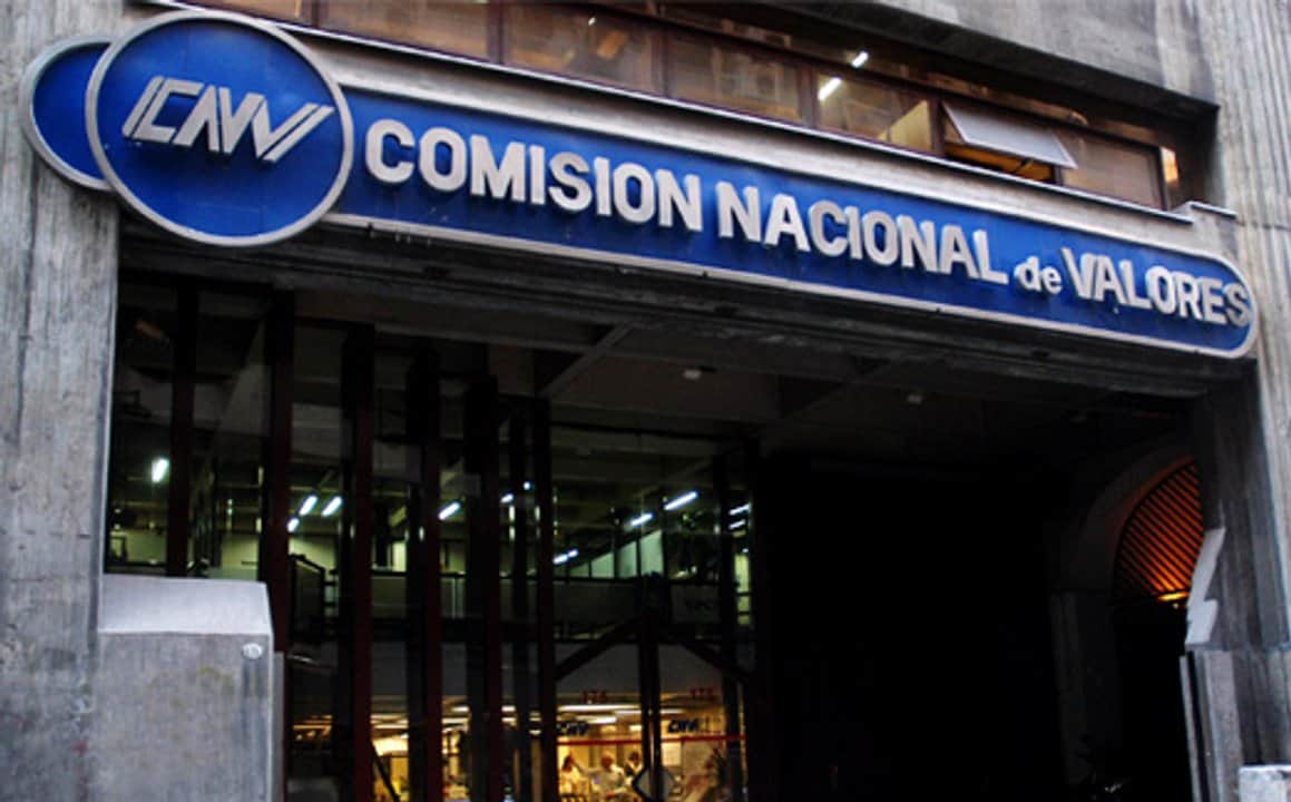 Reforma laboral: reglamentaron los fondos de asistencia laboral