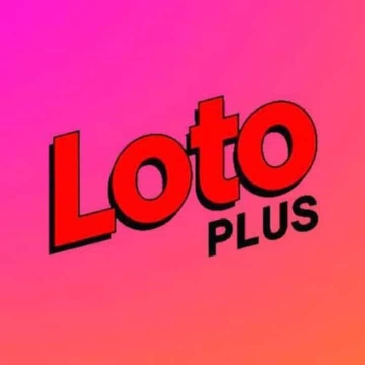 Loto Plus en vivo del miércoles 26 de agosto: los números del sorteo 3912