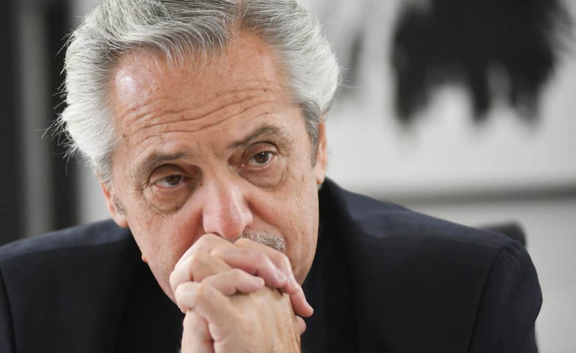 El Estado gasta por mes más de $200 millones en 11 jubilaciones de privilegio: quiénes las reciben
