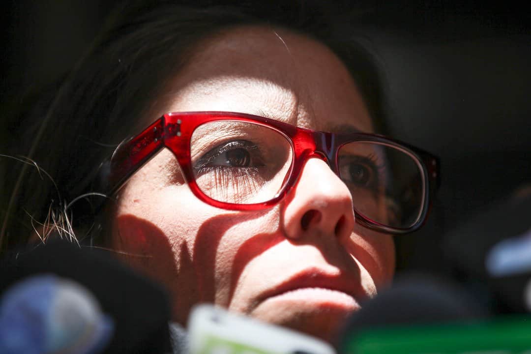 El PRO calificó de “garantista” y “zaffaronista” a la jueza que declaró la inconstitucionalidad del Régimen Penal Juvenil