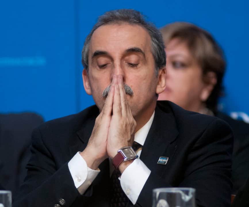 Casación rechazó un recurso fiscal y deberán definir si prescribió la causa del INDEC