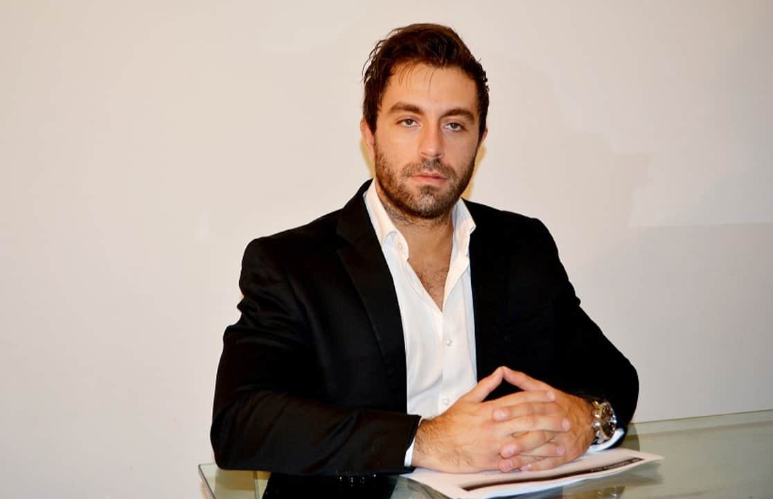 Federico Furiase aseguró que la inflación "pasó a segundo plano" y destacó el sobrecumplimiento de las metas con el FMI