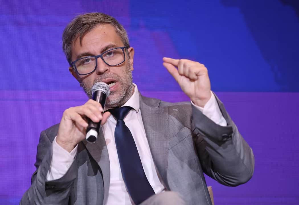 El Ministerio de Economía evitó pronunciarse sobre la polémica por la AUH y discapacidad