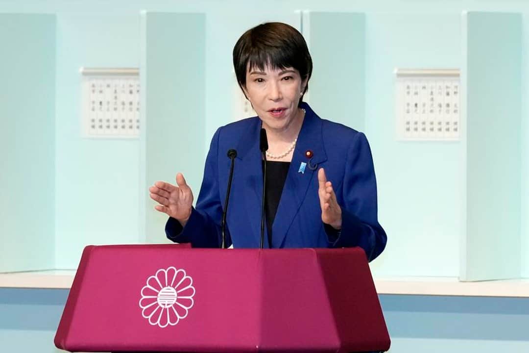 Aseguran que en Japón, el salario mínimo “no aguanta” hasta fin de mes