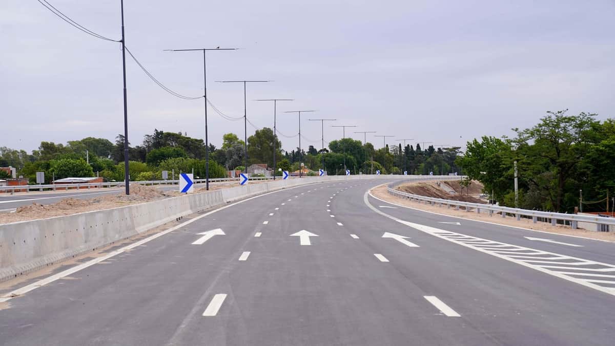 Cómo es la propuesta que busca federalizar el conurbano bonaerense