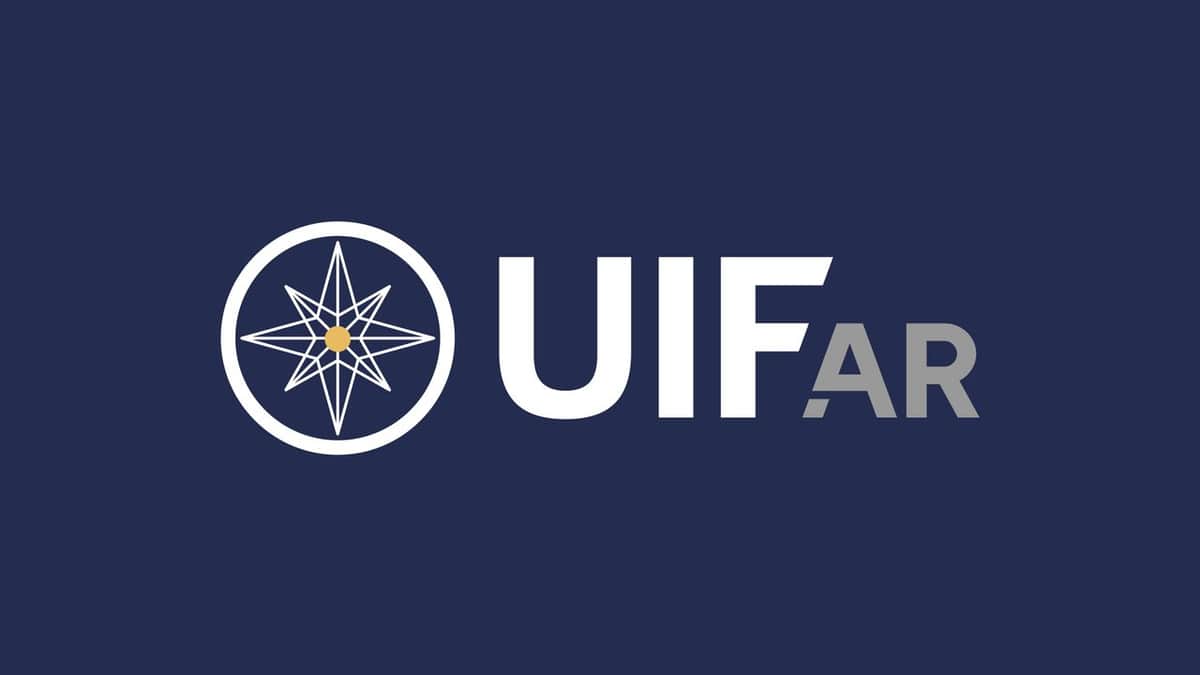 La UIF eximió al FAL de las obligaciones antilavado