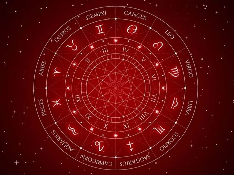 Horóscopo del martes 1 de septiembre para Aries, Géminis, Cáncer y los 12 signos del zodíaco