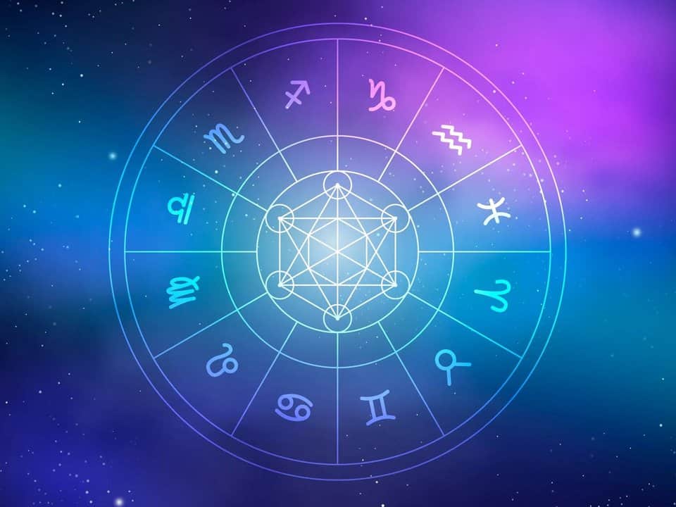 Horóscopo del lunes 31 de agosto para Virgo, Escorpio, Piscis y los 12 signos del zodíaco