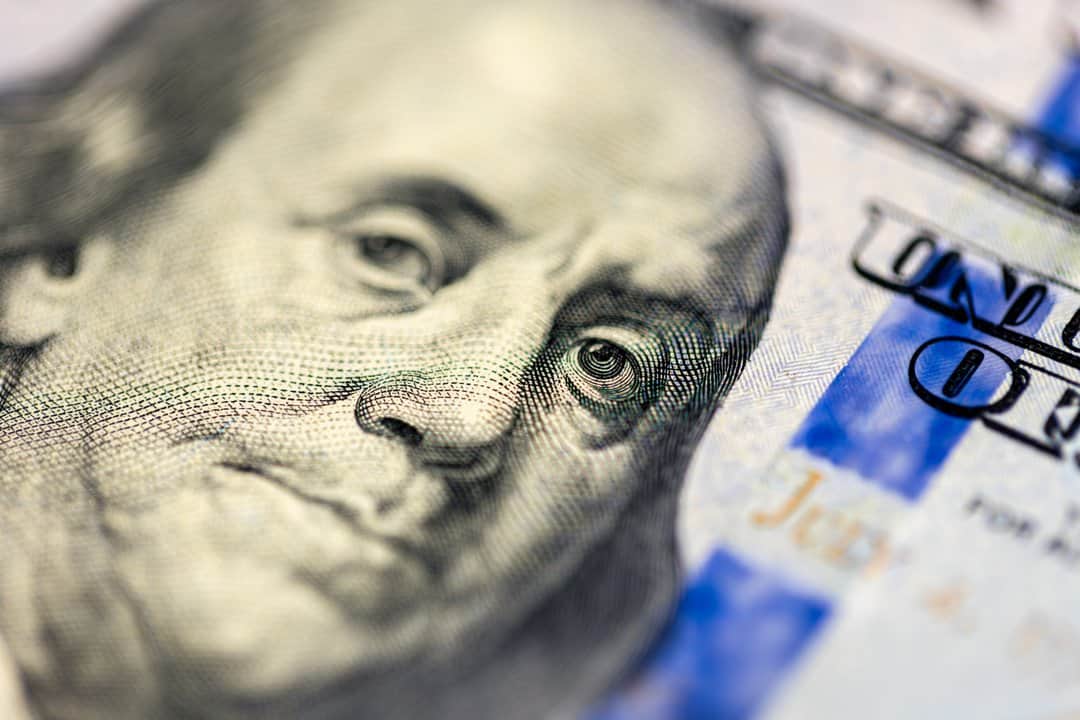 🔴 EN VIVO | Precio del dólar hoy martes 15 de septiembre
