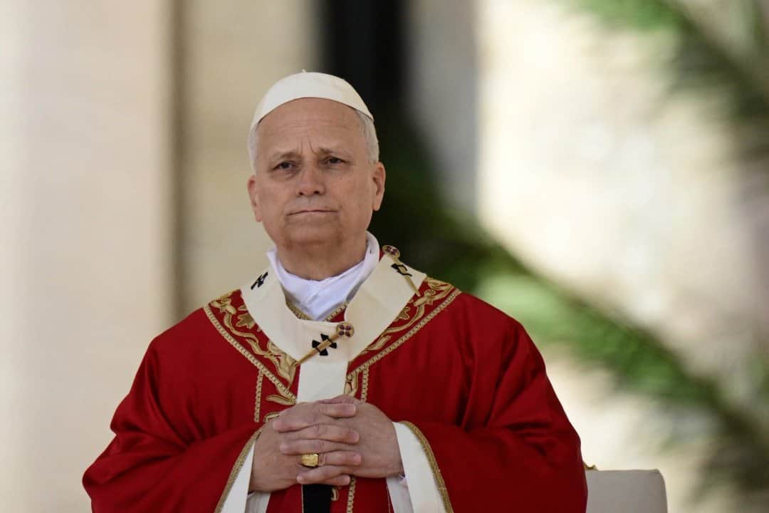 Toma cuerpo la agenda del Papa León XIV en la Argentina: se sumaron actividades en Córdoba
