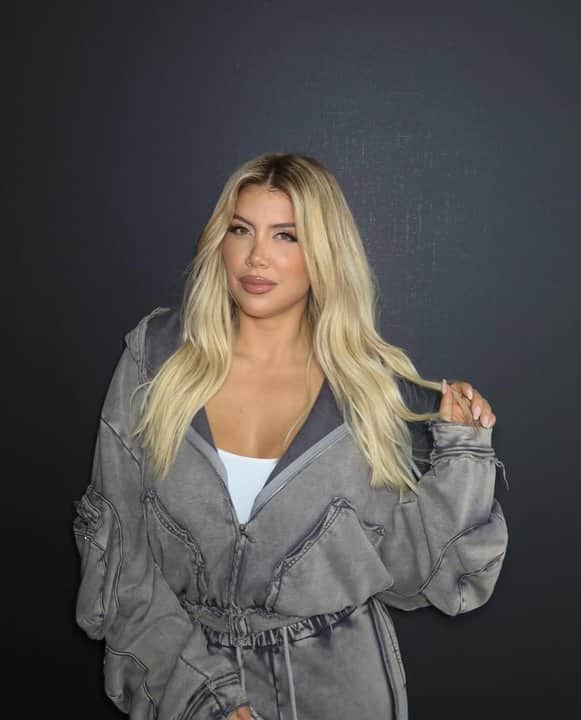 Wanda Nara tendrá su propio reality show: dónde se podrá ver y cuándo se estrena