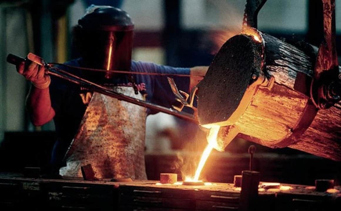 Riesgos del Trabajo: actualizaron las indemnizaciones desde septiembre