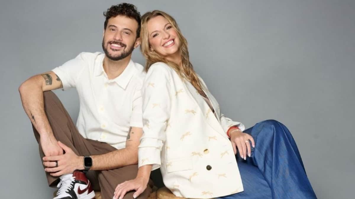 Estos son los invitados de La Peña de Morfi de este domingo 30 de agosto