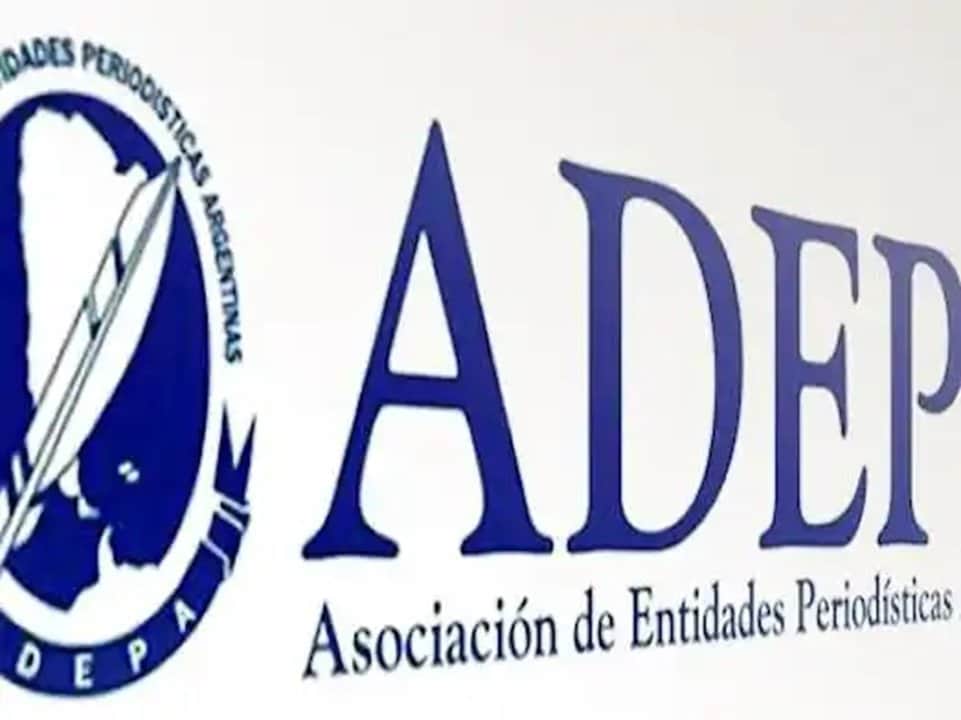 ADEPA destacó un fallo que protege el ejercicio del periodismo y la libertad de expresión