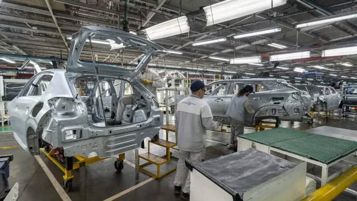 Superávit fiscal y crecimiento no son objetivos contradictorios