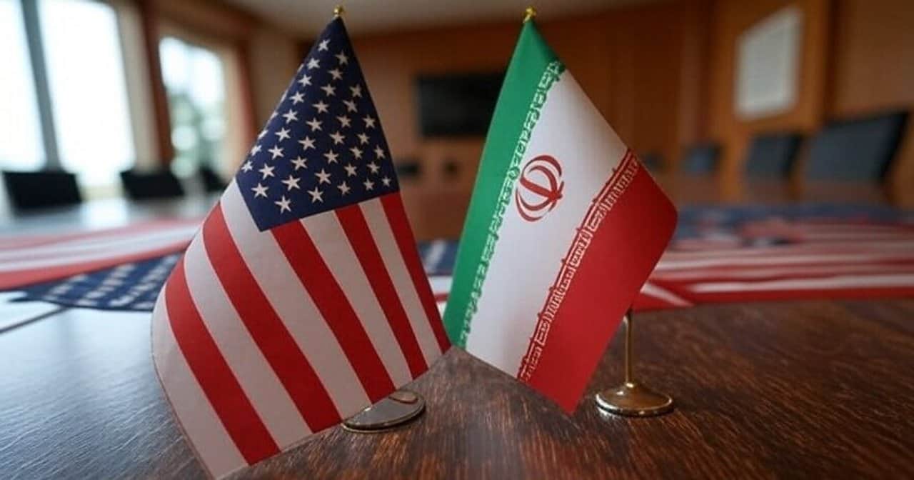 Estados Unidos inicia el regreso gradual de diplomáticos a embajadas en Medio Oriente tras la tensión con Irán