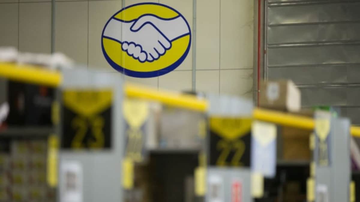 Mercado Libre aseguró que su ecosistema aportó US$ 5.400 millones, el 1% del PBI argentino