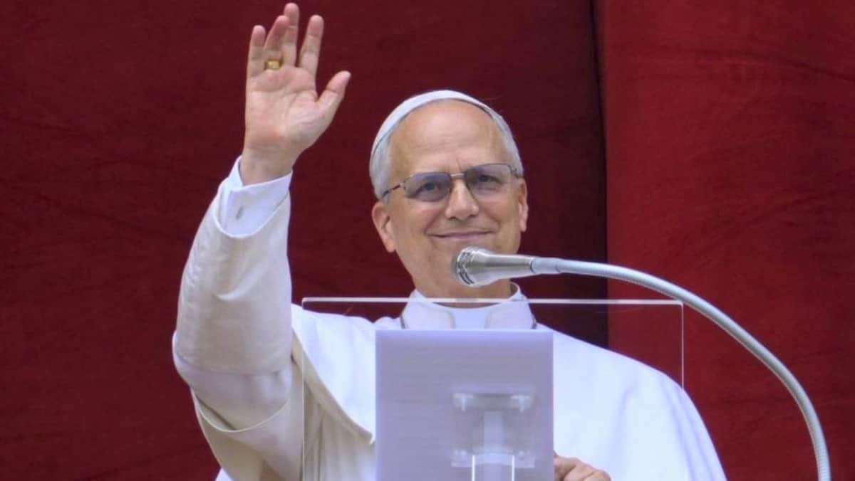 La delegación del Vaticano recorrió la Basílica de Luján y el Cottolengo Don Orione en la previa a la visita del Papa