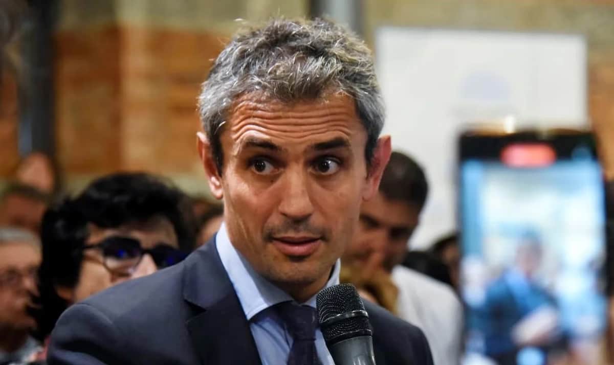 El oficialismo definió un cronograma de trabajo para abordar las leyes de Malvinas y Presupuesto en Diputados