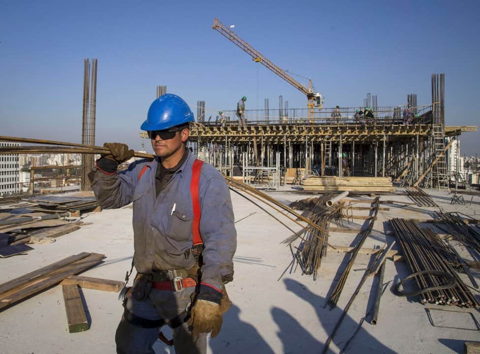 La morosidad empresarial se quintuplicó en dos años impulsada por las PyMEs