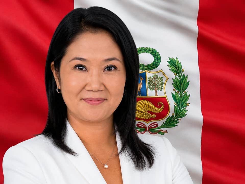 Perú declara el estado de emergencia para combatir la delincuencia