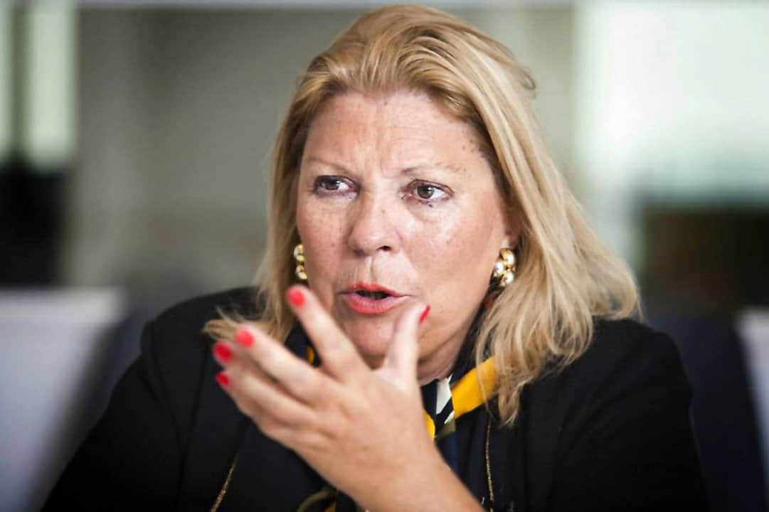 (MARTES EDITA GD) Por qué implosionaron la UCR, la Coalición Cívica y el Socialismo