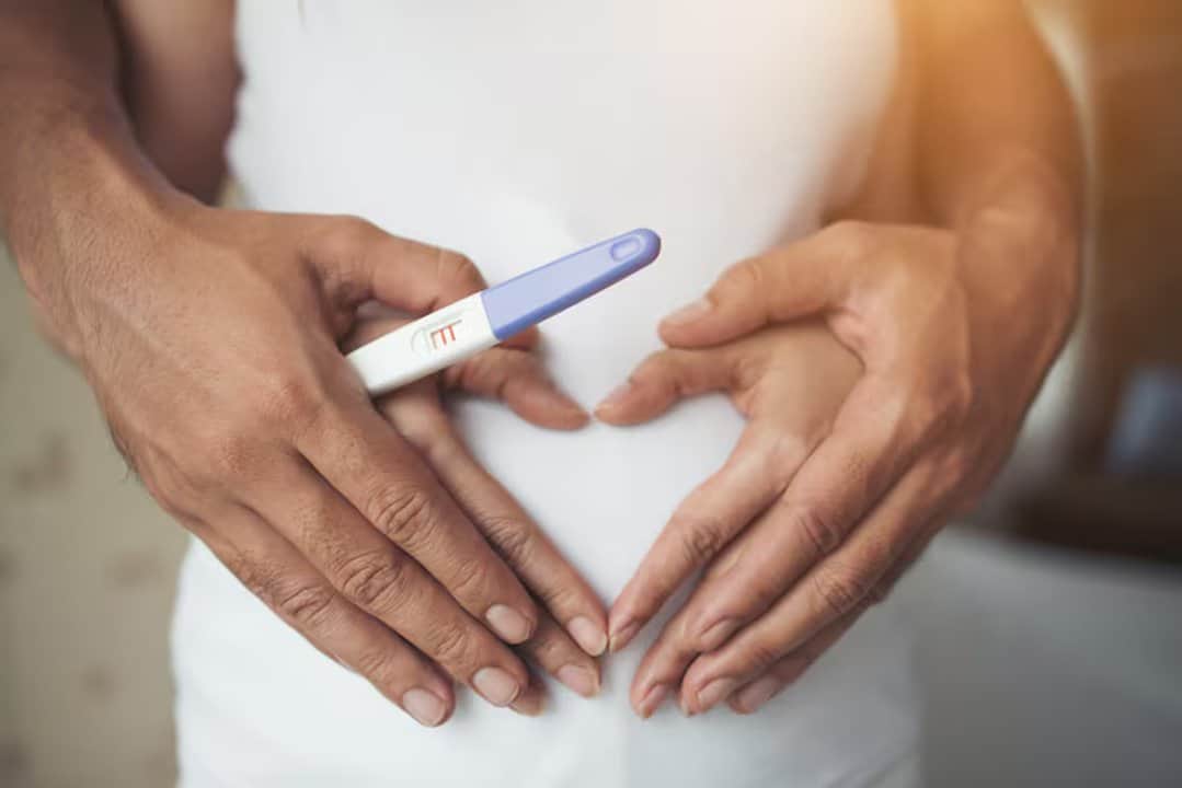 Del primer nacimiento por FIV a la inteligencia artificial y la preservación de la fertilidad