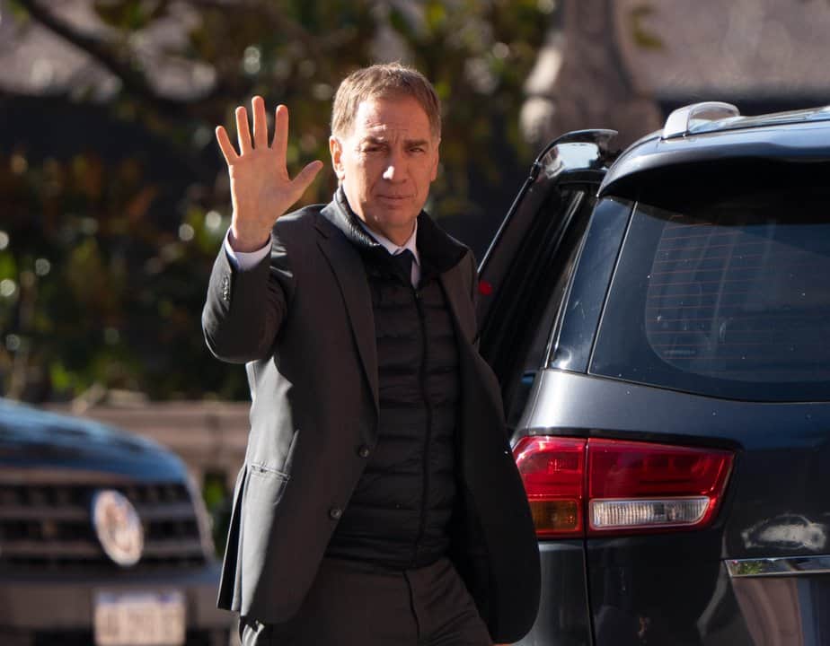 Santilli recibe a los gobernadores de Entre Ríos, Córdoba y Santa Fe en Casa Rosada