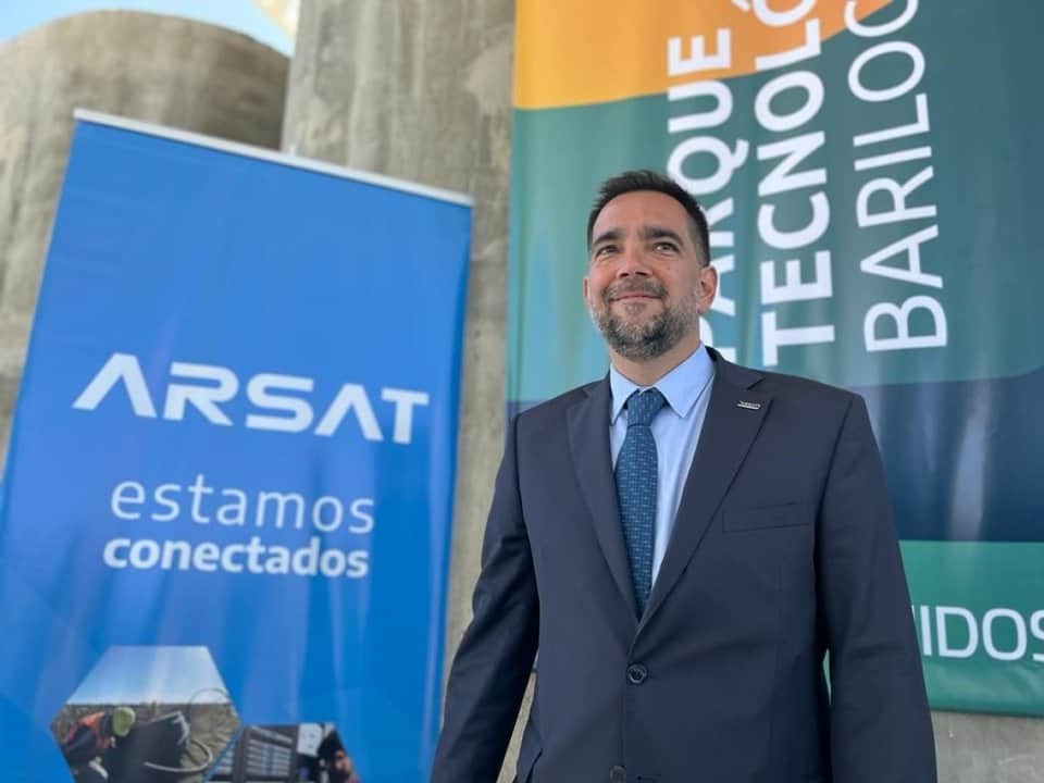 Casación dejó firme el procesamiento con prisión preventiva de Facundo Leal