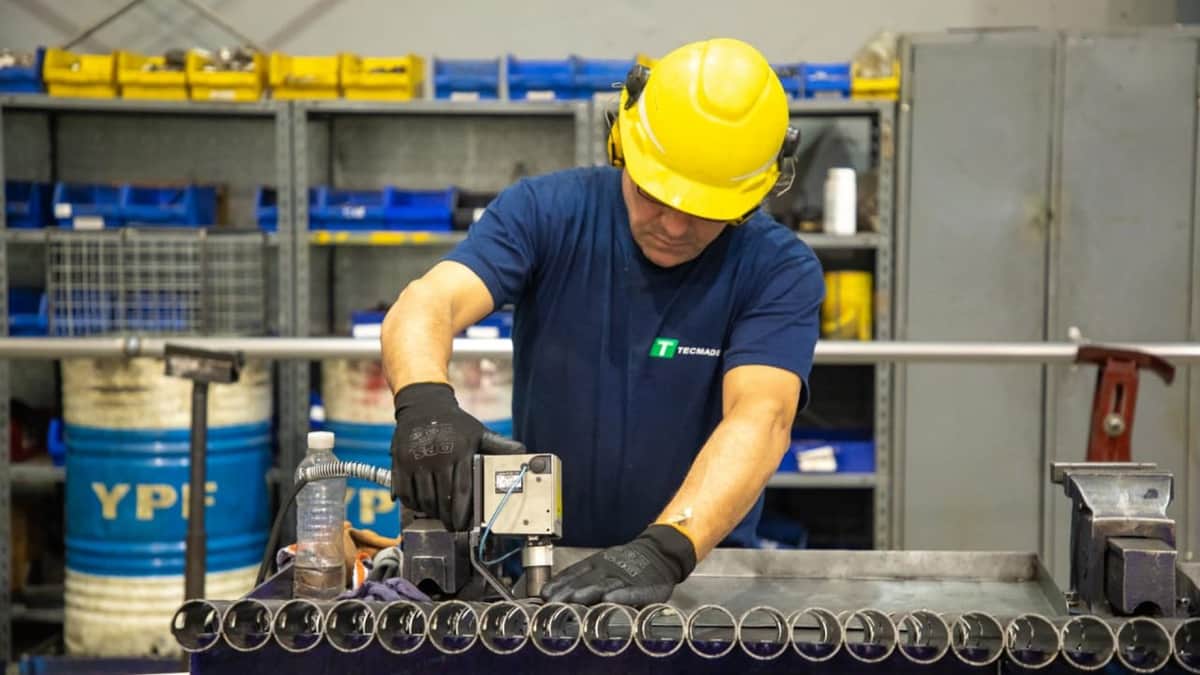 Cinco gobernadores encabezarán los debates de energía y minería en un foro