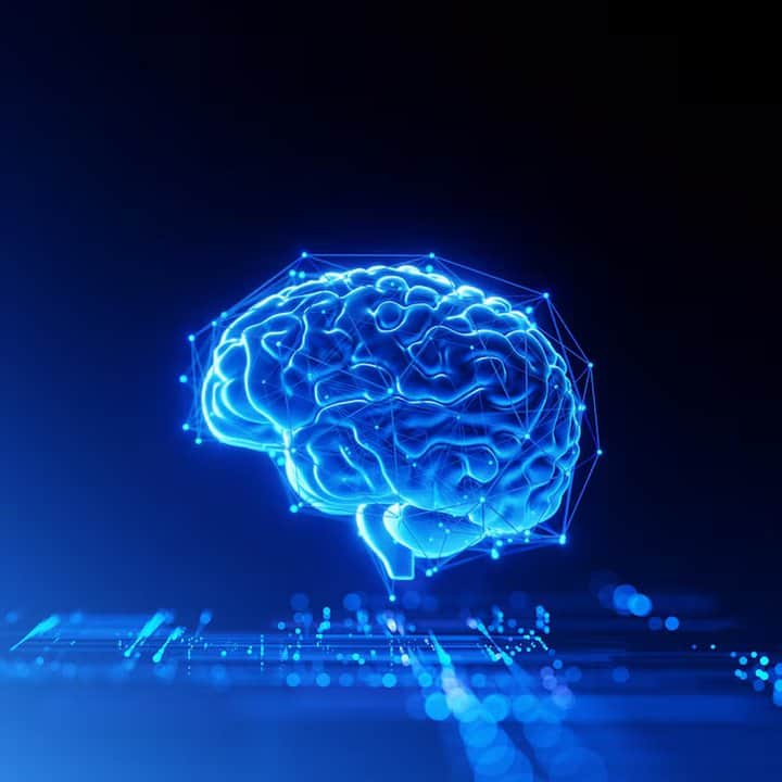 Más allá de la memoria: por qué seguir estimulando el cerebro a lo largo de la vida