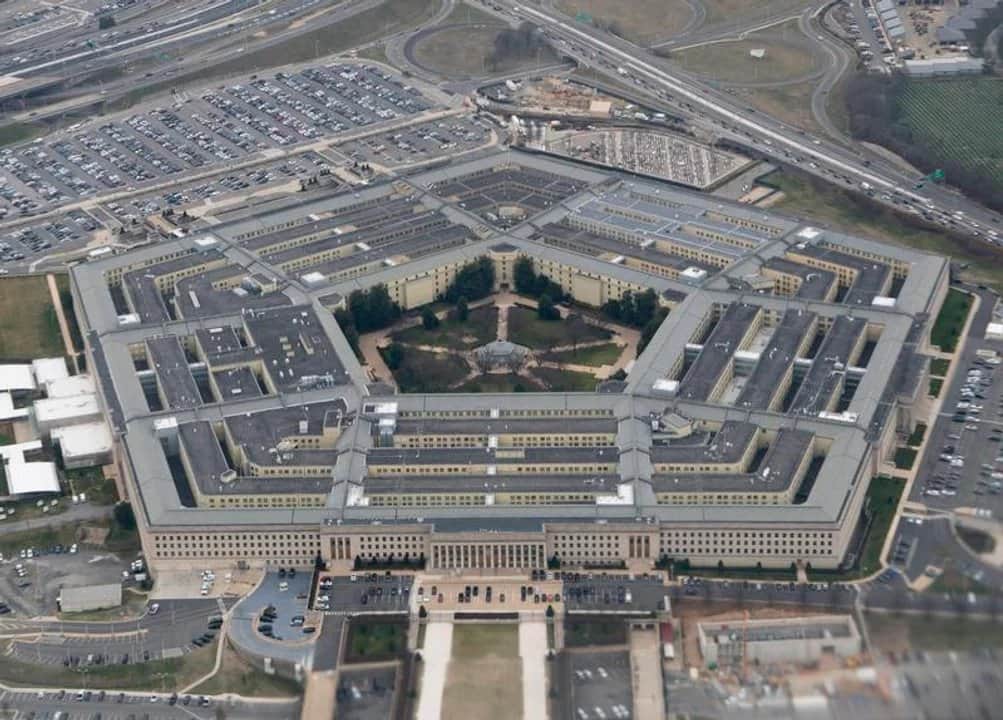 Pentágono afirma que nuevas directrices sobre pruebas de testosterona en militares fueron temporalmente revocadas