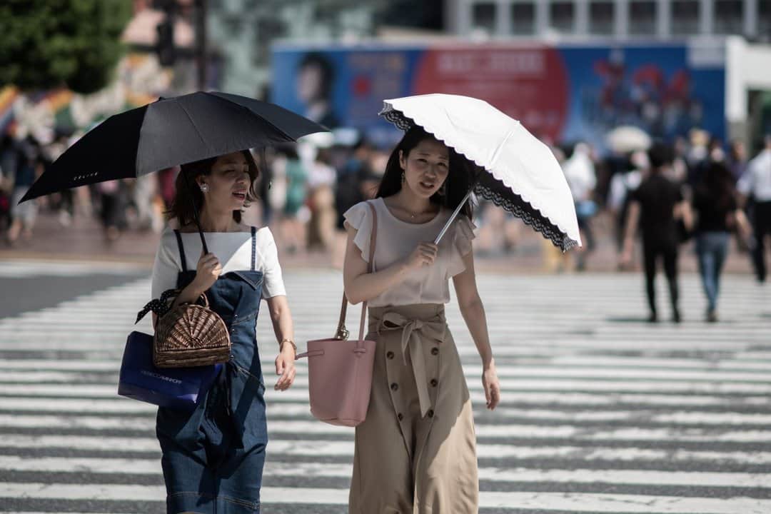 Del frío al calor en siete días: cómo cambiará el tiempo en la Ciudad